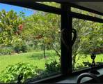5203 Ciatto Way - Photo 33