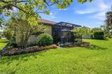 5203 Ciatto Way - Photo 34