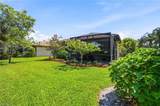 5203 Ciatto Way - Photo 35