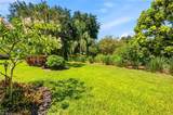 5203 Ciatto Way - Photo 36