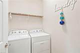 5203 Ciatto Way - Photo 37