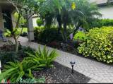 5203 Ciatto Way - Photo 5