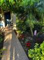 5203 Ciatto Way - Photo 6