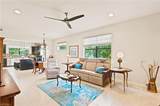 5203 Ciatto Way - Photo 7