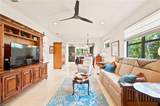 5203 Ciatto Way - Photo 8