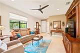 5203 Ciatto Way - Photo 9