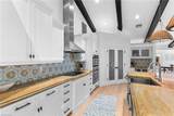 436 Corbel Dr - Photo 10
