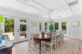 436 Corbel Dr - Photo 12