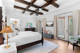 436 Corbel Dr - Photo 14