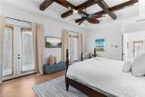 436 Corbel Dr - Photo 15