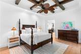 436 Corbel Dr - Photo 16
