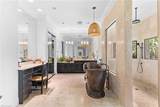 436 Corbel Dr - Photo 17