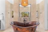 436 Corbel Dr - Photo 18