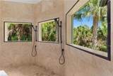 436 Corbel Dr - Photo 19