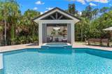 436 Corbel Dr - Photo 2