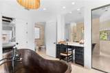 436 Corbel Dr - Photo 20