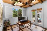 436 Corbel Dr - Photo 24