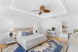 436 Corbel Dr - Photo 25