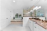 436 Corbel Dr - Photo 27