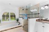 436 Corbel Dr - Photo 28