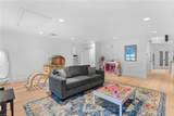 436 Corbel Dr - Photo 29