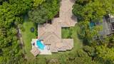 436 Corbel Dr - Photo 3