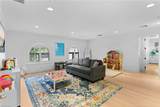 436 Corbel Dr - Photo 30