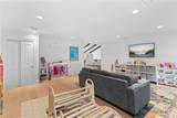 436 Corbel Dr - Photo 31