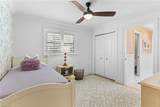 436 Corbel Dr - Photo 32