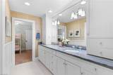 436 Corbel Dr - Photo 33