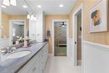 436 Corbel Dr - Photo 34