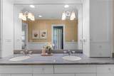 436 Corbel Dr - Photo 35