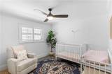 436 Corbel Dr - Photo 37