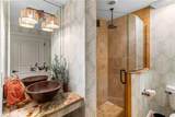 436 Corbel Dr - Photo 38