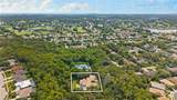 436 Corbel Dr - Photo 4