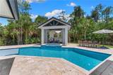 436 Corbel Dr - Photo 40