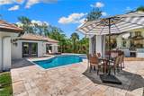 436 Corbel Dr - Photo 41