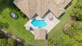 436 Corbel Dr - Photo 43