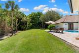 436 Corbel Dr - Photo 44
