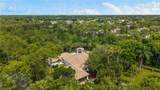 436 Corbel Dr - Photo 45