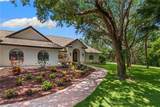 436 Corbel Dr - Photo 5