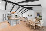 436 Corbel Dr - Photo 8