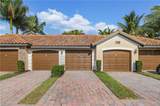 17940 Bonita National Blvd - Photo 1