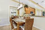 17940 Bonita National Blvd - Photo 10