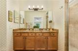 17940 Bonita National Blvd - Photo 14