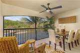 17940 Bonita National Blvd - Photo 16