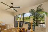 17940 Bonita National Blvd - Photo 17