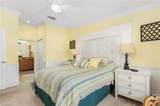 17940 Bonita National Blvd - Photo 18