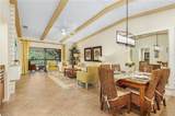 17940 Bonita National Blvd - Photo 19