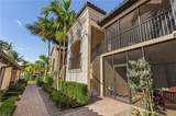 17940 Bonita National Blvd - Photo 2